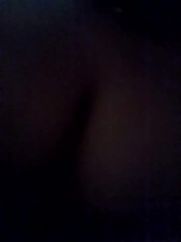 Stripchat-Public.Show-f-neha-bhabhi-2024.05.15.113339