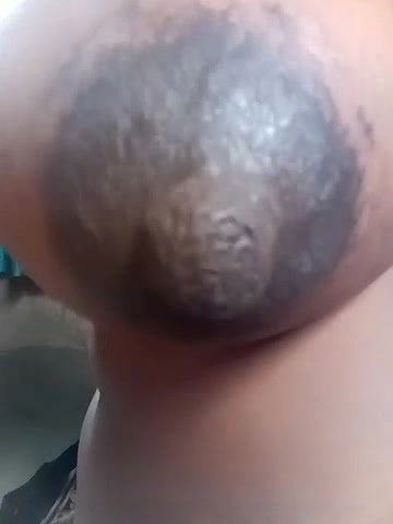 Stripchat-Public.Show-f-neha-bhabhi-2024.05.15.095843