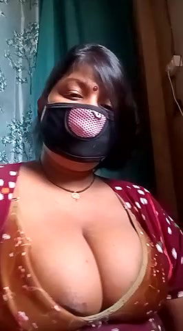 Stripchat-Public.Show-f-neha-bhabhi-2024.05.11.105244