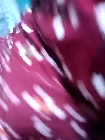 Stripchat-Public.Show-f-neha-bhabhi-2024.05.11.060836