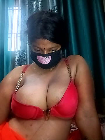 Stripchat-Public.Show-f-neha-bhabhi-2024.05.10.123014