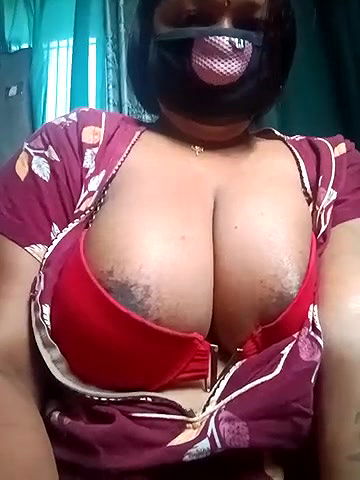 Stripchat-Public.Show-f-neha-bhabhi-2024.05.10.021638