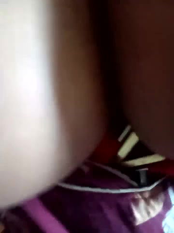 Stripchat-Public.Show-f-neha-bhabhi-2024.05.10.021638