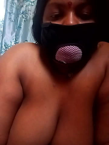 Stripchat-Public.Show-f-neha-bhabhi-2024.05.05.111526