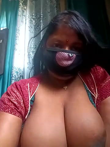 Stripchat-Public.Show-f-neha-bhabhi-2024.05.04.060217