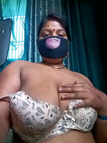 Stripchat-Public.Show-f-neha-bhabhi-2024.05.02.033605