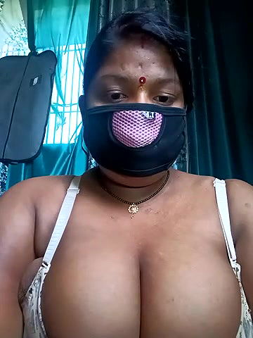 Stripchat-Public.Show-f-neha-bhabhi-2024.05.02.033605