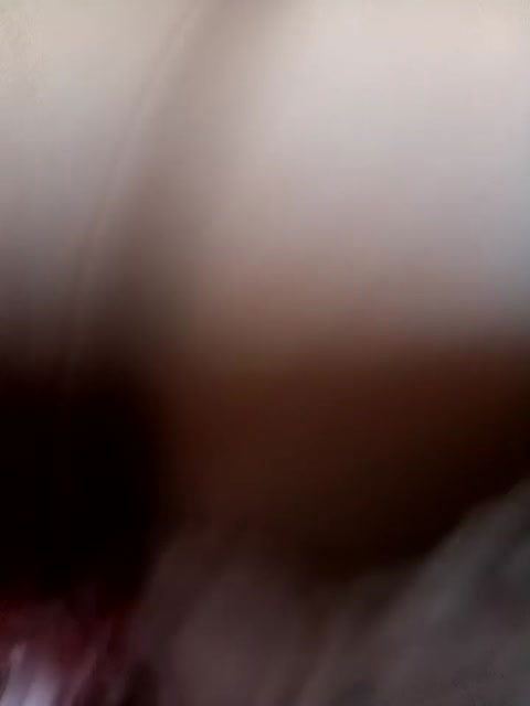 Stripchat-Public.Show-f-neha-bhabhi-2024.05.01.040728