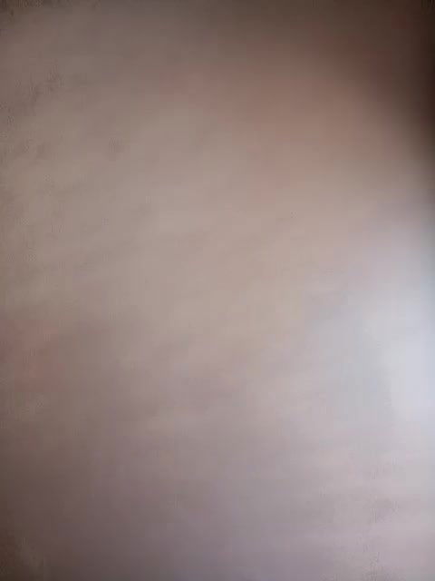 Stripchat-Public.Show-f-neha-bhabhi-2024.05.01.040728