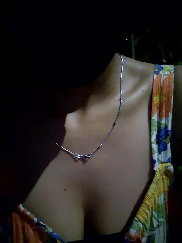 Stripchat-Public.Show-f-MalluGirlkerala01-2024.09.04.201059