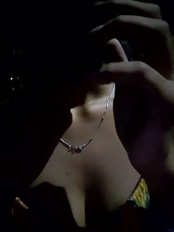 Stripchat-Public.Show-f-MalluGirlkerala01-2024.09.04.201059