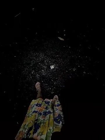 Stripchat-Public.Show-f-MalluGirlkerala01-2024.09.04.201059