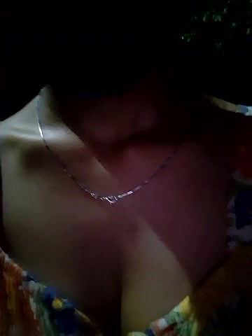 Stripchat-Public.Show-f-MalluGirlkerala01-2024.09.04.201059