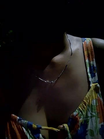 Stripchat-Public.Show-f-MalluGirlkerala01-2024.09.04.201059