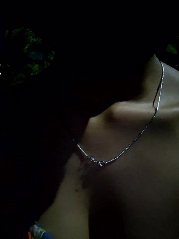 Stripchat-Public.Show-f-MalluGirlkerala01-2024.09.04.201059