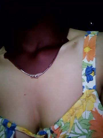 Stripchat-Public.Show-f-MalluGirlkerala01-2024.09.04.201059