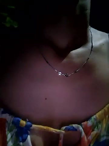 Stripchat-Public.Show-f-MalluGirlkerala01-2024.09.04.201059