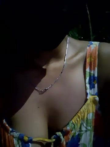 Stripchat-Public.Show-f-MalluGirlkerala01-2024.09.04.201059