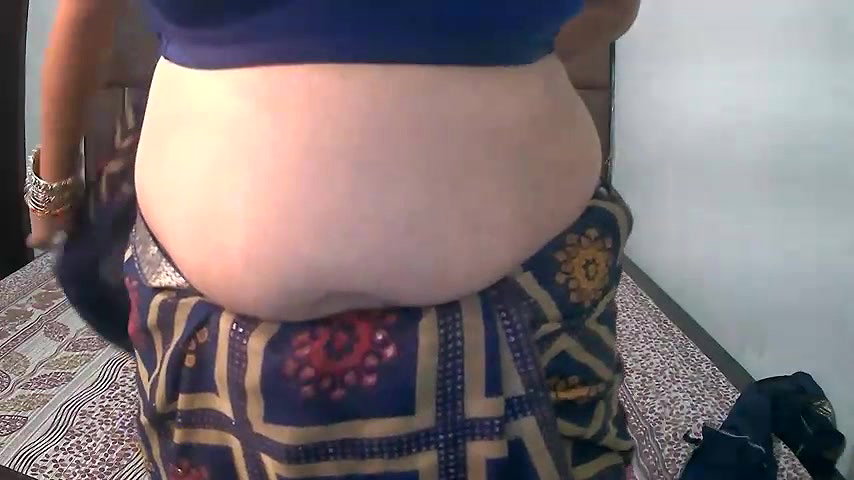 Stripchat-Public.Show-f-Kajal_G-2024.08.20.044703