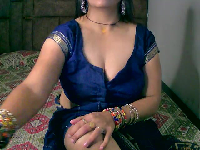 Stripchat-Public.Show-f-Kajal_G-2024.07.17.032152