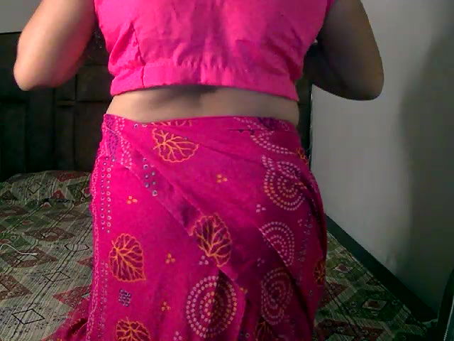 Stripchat-Public.Show-f-Kajal_G-2024.07.16.051720