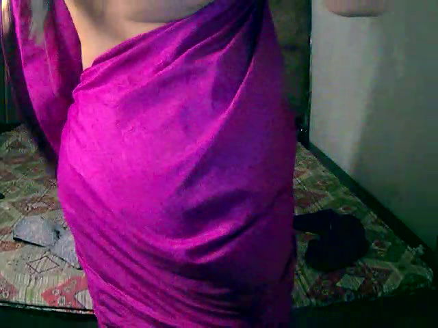 Stripchat-Public.Show-f-Kajal_G-2024.07.14.040626