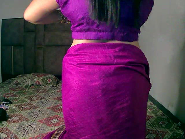 Stripchat-Public.Show-f-Kajal_G-2024.07.14.040626