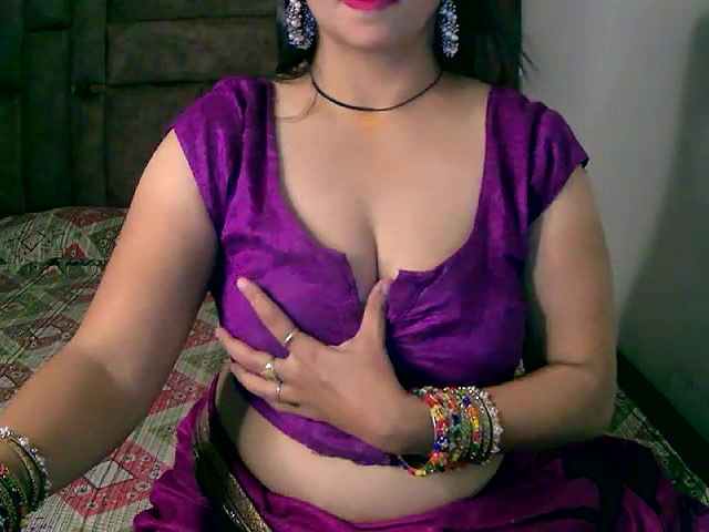 Stripchat-Public.Show-f-Kajal_G-2024.07.14.031848