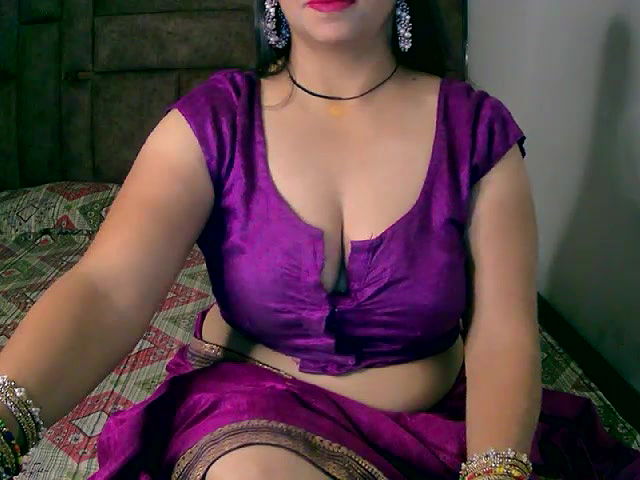 Stripchat-Public.Show-f-Kajal_G-2024.07.14.031848