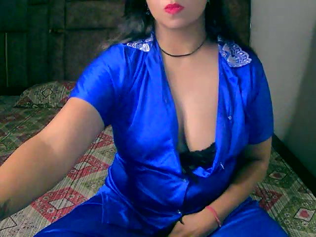 Stripchat-Public.Show-f-Kajal_G-2024.07.06.153318