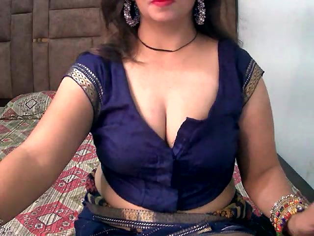 Stripchat-Public.Show-f-Kajal_G-2024.07.05.034026