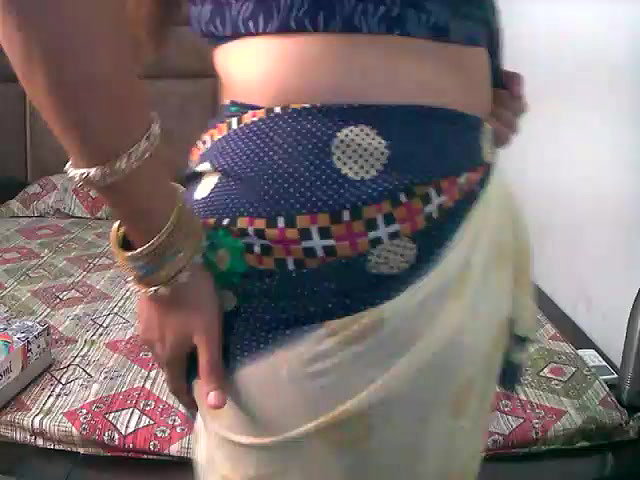 Stripchat-Public.Show-f-Kajal_G-2024.06.16.015103