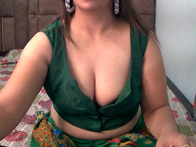 Stripchat-Public.Show-f-Kajal_G-2024.06.01.060544