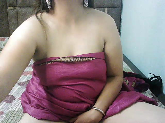 Stripchat-Public.Show-f-Kajal_G-2024.05.28.001247