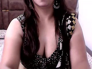 Stripchat-Public.Show-f-Kajal_G-2024.05.18.015852