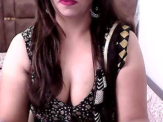 Stripchat-Public.Show-f-Kajal_G-2024.05.18.015852