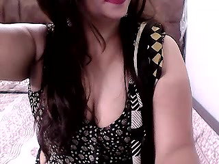 Stripchat-Public.Show-f-Kajal_G-2024.05.18.015852