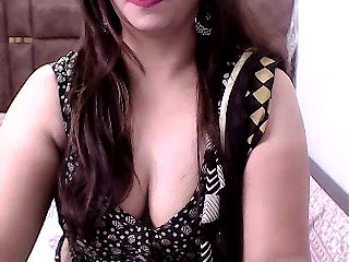 Stripchat-Public.Show-f-Kajal_G-2024.05.18.015852