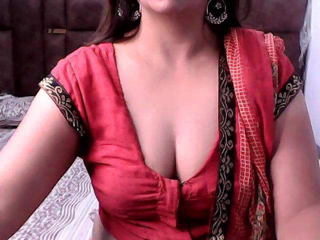 Stripchat-Public.Show-f-Kajal_G-2024.05.17.020623