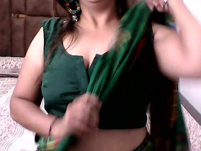 Stripchat-Public.Show-f-Kajal_G-2024.05.14.031638
