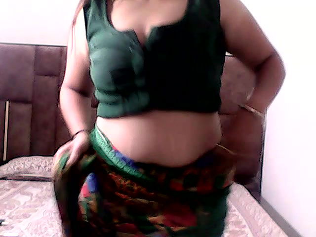 Stripchat-Public.Show-f-Kajal_G-2024.05.14.031638