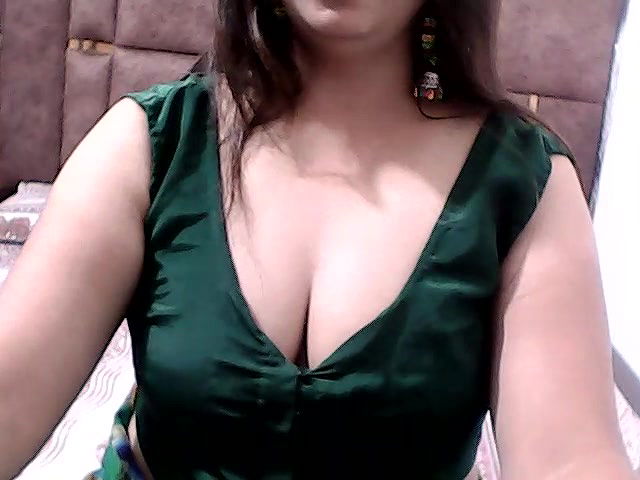 Stripchat-Public.Show-f-Kajal_G-2024.05.06.033234