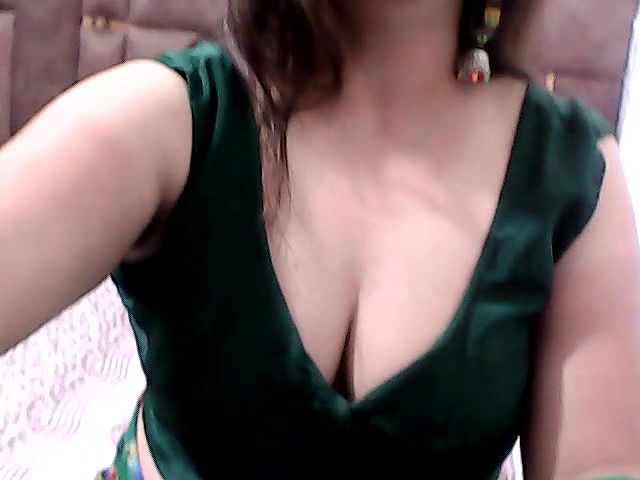 Stripchat-Public.Show-f-Kajal_G-2024.05.06.033234