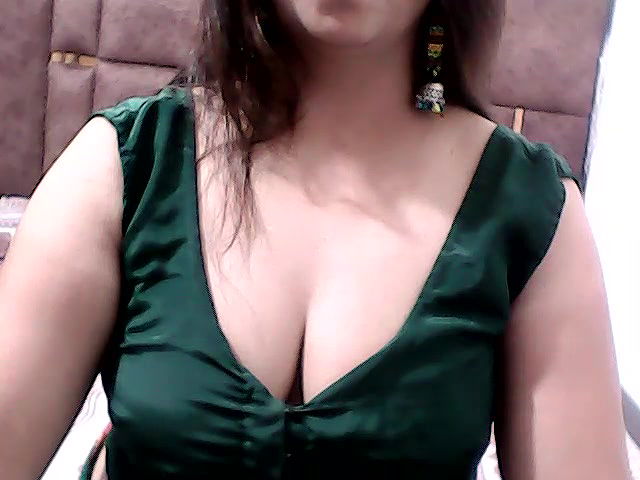 Stripchat-Public.Show-f-Kajal_G-2024.05.06.033234