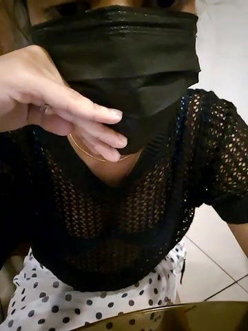 Stripchat-Public.Show-c-MalluPriyaKerala-2024.05.25.191559