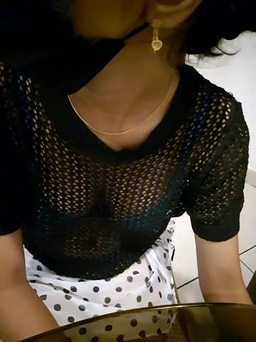 Stripchat-Public.Show-c-MalluPriyaKerala-2024.05.25.191559