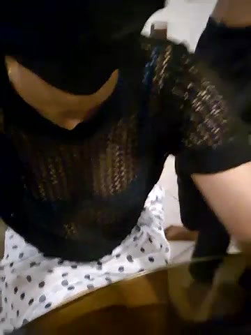 Stripchat-Public.Show-c-MalluPriyaKerala-2024.05.25.191559