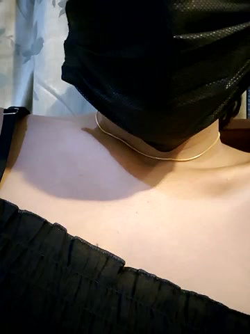 Stripchat-Public.Show-c-MalluPriyaKerala-2024.05.22.211223