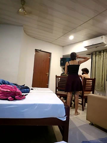 Stripchat-Public.Show-c-MalluPriyaKerala-2024.05.22.211223