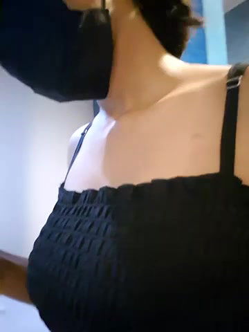 Stripchat-Public.Show-c-MalluPriyaKerala-2024.05.22.211223